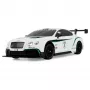 Amewi RC Drift Lizenz Bentley Weiß