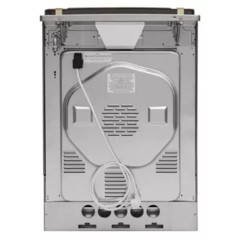 Amica 55584 Produkt 64
