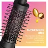 Haarstyler SBB 5-in-1 Blowdry and Style SBDR-2850-EU — Multifunktions-Haartrockner und Styling-Tool