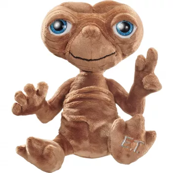 Stofftier Schmidt Spiele 42771 Cartoon-Figur