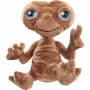 Stofftier Schmidt Spiele 42771 Cartoon-Figur