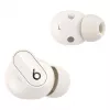 Beats MQLJ3ZM/A Produkt