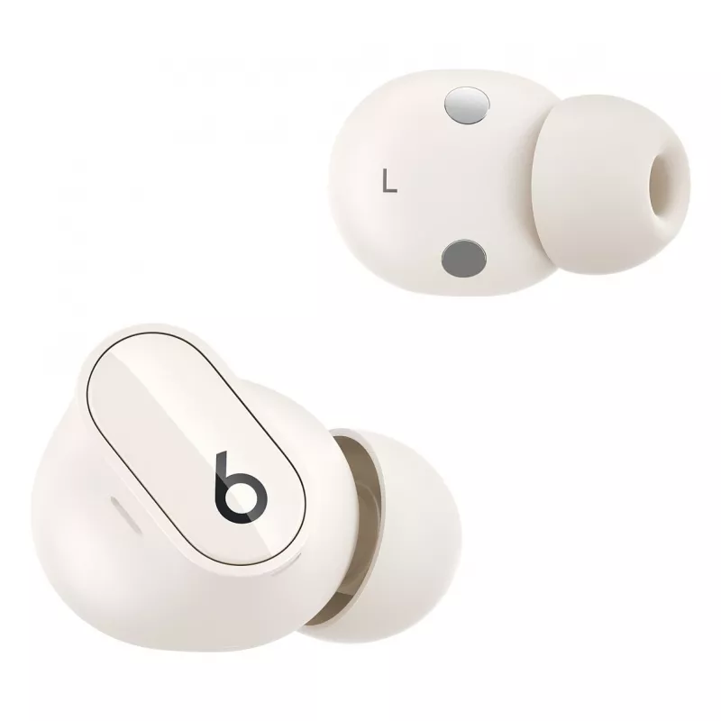 Beats MQLJ3ZM/A Produkt