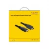 HDMI-Kabel DeLOCK 85284 10 m
