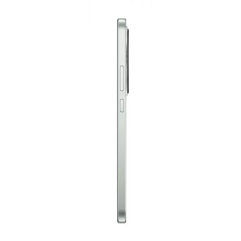 Honor Magic8 Lite 5G 17,2 cm (6,79 Zoll) Dual SIM Android 15 USB Typ-C 8 GB 256 GB 7500 mAh Grün