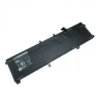 Notebook-Akku, DELL T0TRM Original