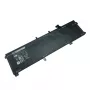 Notebook-Akku, DELL T0TRM Original