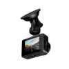 Dash Cam TRACER Tracer Spectra 2D — kompakter Auto-Videorekorder