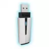 Gamecontroller-Adapter Brook Gaming Wingman P5 USB — Brook Gaming Wingman P5 (FM00012924)