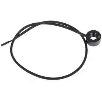 Temperatursensor Alphacool 17363