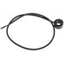Temperatursensor Alphacool 17363