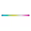 DDR4 Vengeance RGB PRO SL 16GB/3200 (2*8GB) schwarz C16