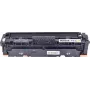Renkforce Toner ersetzt HP 415X W2032X kompatibel Gelb RF-HPW2032X (RF-6727712)
