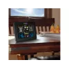 Greenblue 46004 Schwarze Batterie