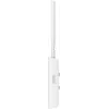 TP-Link Omada EAP603-Outdoor 1800 Mbit/s Weiß Power over Ethernet (PoE)