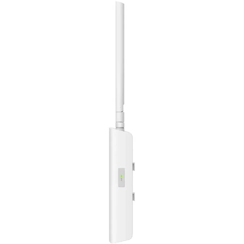 TP-Link Omada EAP603-Outdoor 1800 Mbit/s Weiß Power over Ethernet (PoE)