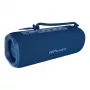 Lautsprecher HiFuture Alpha Bluetooth (blau)