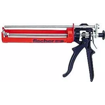 tesa 58000 Powerstrips® Large Inhalt: 30 Stück (58000)