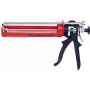 tesa 58000 Powerstrips® Large Inhalt: 30 Stück (58000)