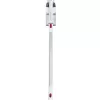 Stabstaubsauger Severin HV 7152