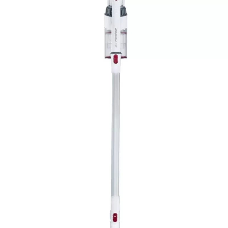 Stabstaubsauger Severin HV 7152