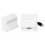 Wall Box USB2.0 Vivolink WI231275