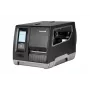 Etikettendrucker Honeywell PM45A Thermotransfer 203x203 DPI 350 mm/s Kabelgebunden Kabellos