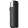 Kodak PIXPRO C1 Kompaktkamera schwarz – 13 MP CMOS – Full HD – 2,8-Zoll-Klapp-LCD