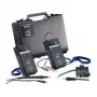 Radioempfänger Rose Tonempfänger TE 93-09 (Modell 1019012-09) von Rose
