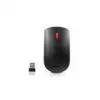 Lenovo 4X30M56888 Maus Office beidhändig RF Wireless Optisch 1200 DPI