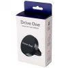 Radar-/Lidar-Detektor Needit Drive One Schwarz