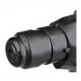 Makita DHR171Z Bohrhammer SDS Plus