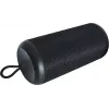 Bluetooth Speaker Air Rebeltec RBLGLO00050