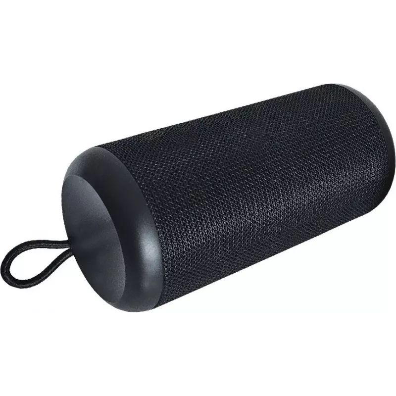 Bluetooth Speaker Air Rebeltec RBLGLO00050