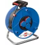 Kabeltrommel Brennenstuhl 50 m H05RR-F 3G1,5