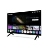 TV LED 40 Zoll 40WIPLAY6301-F
