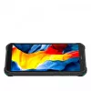 Smartphone OukiTel G2 4G 6,3 Zoll 4/64GB Grün