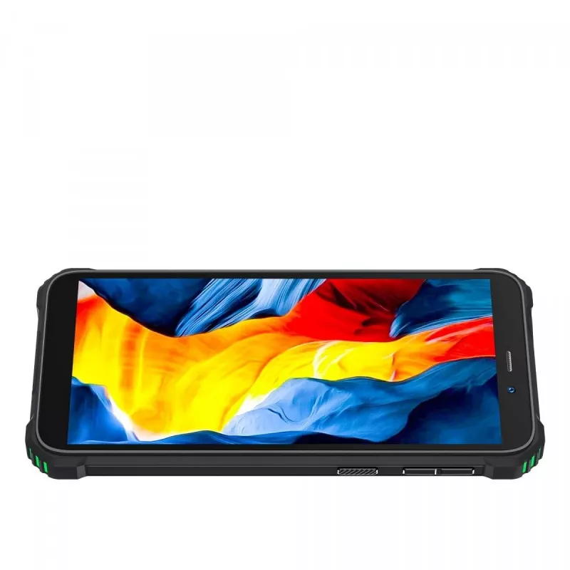 Smartphone OukiTel G2 4G 6,3 Zoll 4/64GB Grün