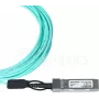 CBO AOC SFP28 BlueOptics BO272703Q3M 3M Passive 25Gbps SFP28 aktives optisches Kabel 3 m