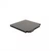Getac - Laptop-Akku - 1 x 4200 mAh - für Getac UX10
