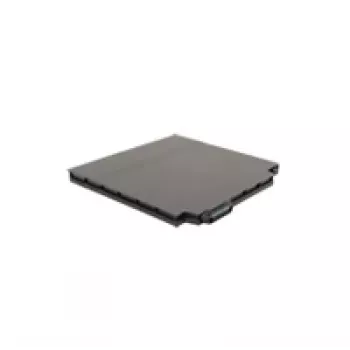 Getac - Laptop-Akku - 1 x 4200 mAh - für Getac UX10