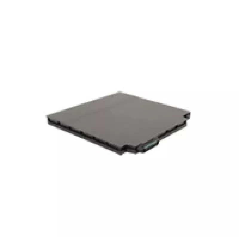 Getac - Laptop-Akku - 1 x 4200 mAh - für Getac UX10