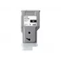 Canon PFI-207 BK Tintenpatrone 1 Stück Original Schwarz