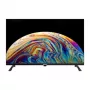 TV DAHUA DHI-LTV32-SD100 31,5 Zoll HD LED Smart TV 1366×768, Android 11, Wi‑Fi, 2×HDMI, VESA 200×200