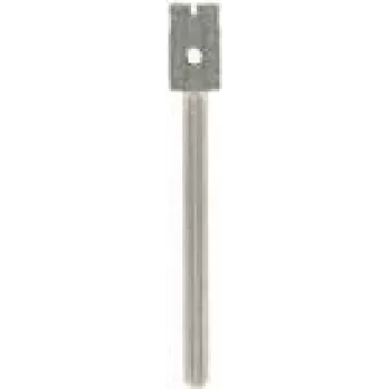 Diamantfräser Dremel 26150663JB
