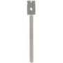 Diamantfräser Dremel 26150663JB