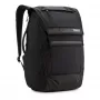 Thule | Rucksack 27L | PARABP-3216 Paramount | Rucksack | Schwarz | Wasserdicht