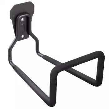 Stahl-Garagenwandhaken 35 kg MC-441