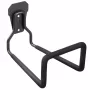 Stahl-Garagenwandhaken 35 kg MC-441