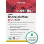 Lexware financial office plus 2026 Finanzanalyse 1 Lizenz(en)